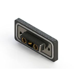 630W3WK3640-2N2