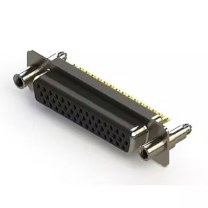 638-M44-332-BN6