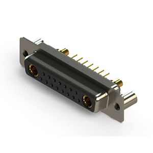 628-17W2624-2T3