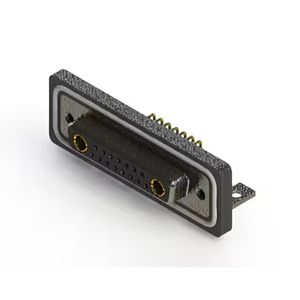 630W17W2140-2NC