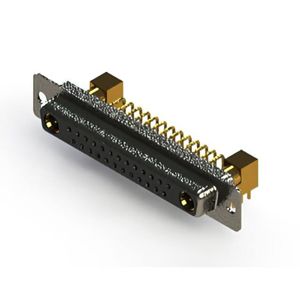 630-27W2640-5T1