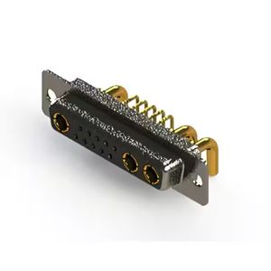 630-13W3640-2N1