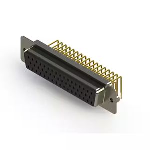 630-M50-340-BN2