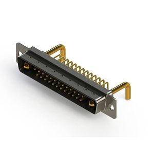 629-27W2650-2T1