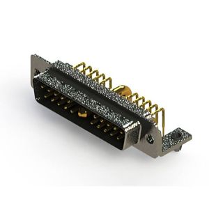 629-21W1640-3NB