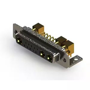 630-13W3640-7NC