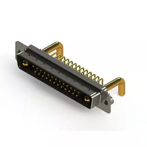 629-27W2650-4T2