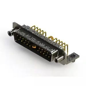 629-21W1640-1ND