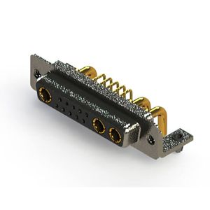 630-13W3640-2NB