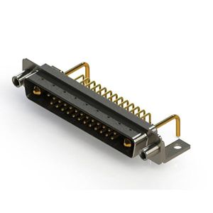 629-27W2650-1T6