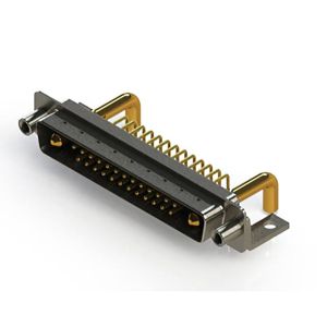 629-27W2650-4T6