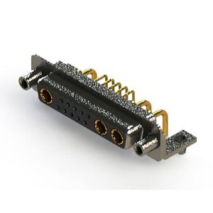 630-13W3640-1ND