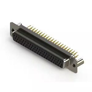 638-M62-630-BN3