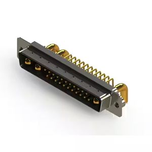 629-25W3640-4T2