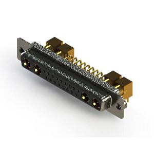 630-21W4640-7TA