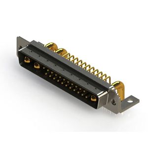 629-25W3640-4TC