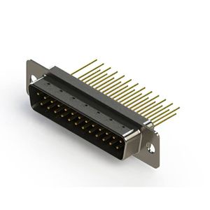 627-M25-323-BN1