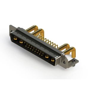 629-21W4650-4TB