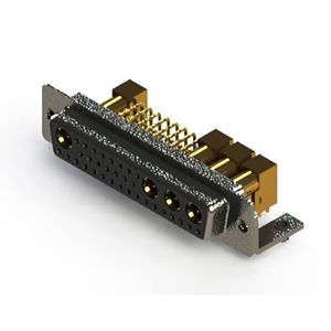 630-36W4240-5NB