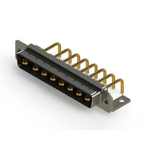 629-8W8-650-1T4