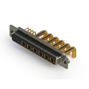 630-13W6650-4T2