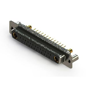 628-27W2624-3NB