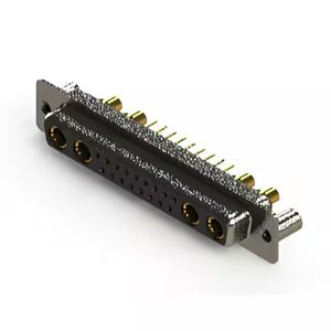 628-21W4624-3T3