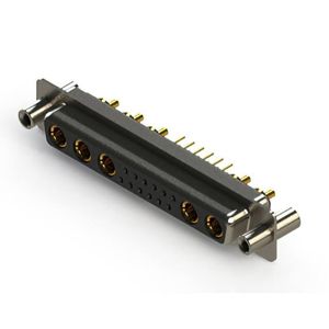 628-17W5624-1NC