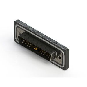 629W21W1640-2N2