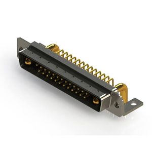 629-27W2640-4NC