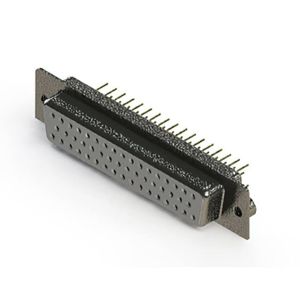 628-M50-621-WT2
