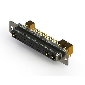 630-25W3640-5N1
