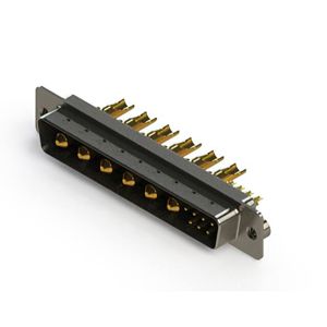 627-13W6622-2NA