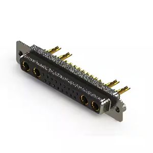 628-21W4622-1T2