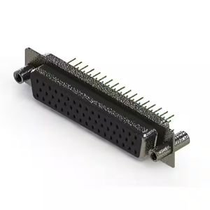 628-M50-621-BT4