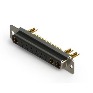 628-25W3622-2N1