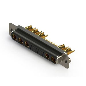 628-17W5622-4N2