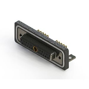 630W21W1640-1N4