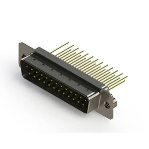 627-M25-623-GT2