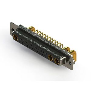 630-25W3640-3NA