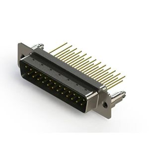 627-M25-623-GN5
