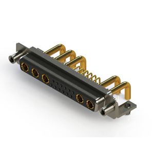 630-17W5650-3ND