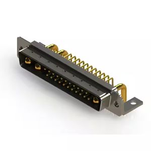 629-25W3640-2NC