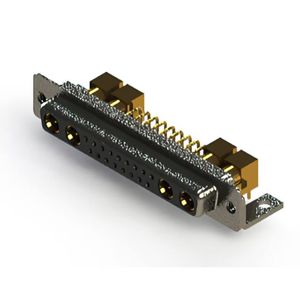 630-21W4640-7NC