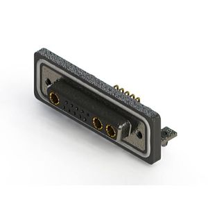 630W13W3640-4NB