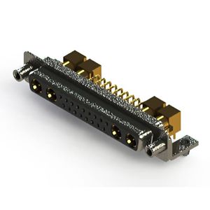 630-21W4640-5N5