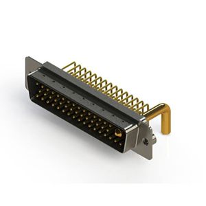 629-47W1650-4T2