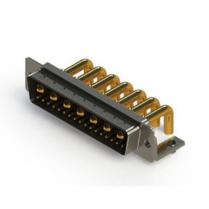 629-24W7650-4TB