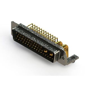629-43W2640-4TB