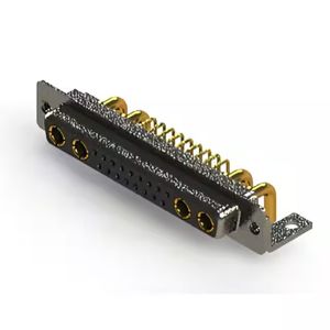 630-21W4640-2NC